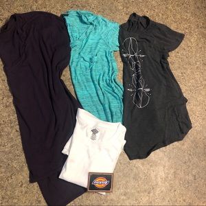 Relaxing Weekend Bundle - sz S